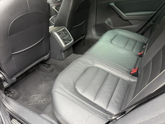 Volkswagen Passat 2015 модификация 1.4TSI DSG Zunrong Edition – фото 8