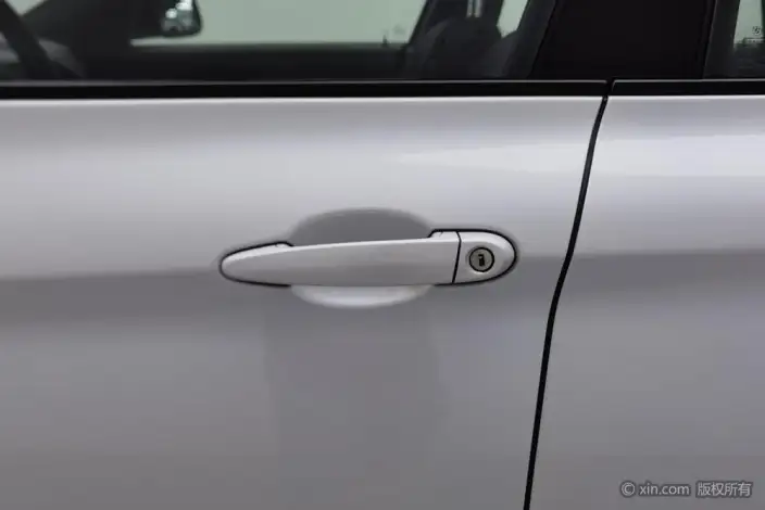 BMW 3 Series Gran Turismo 2020 Model 320i M Sports Set – фото 11