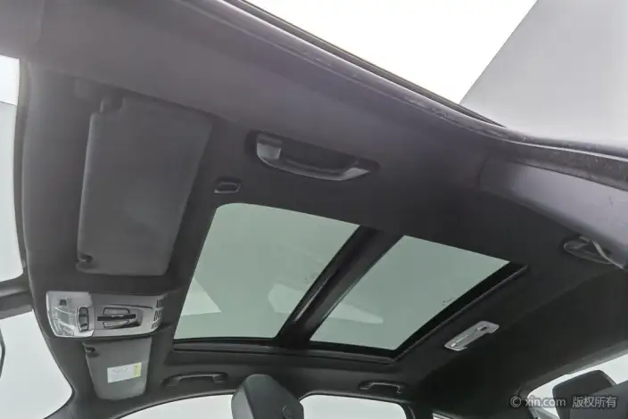 BMW 3 Series Gran Turismo 2020 Model 320i M Sports Set – фото 20