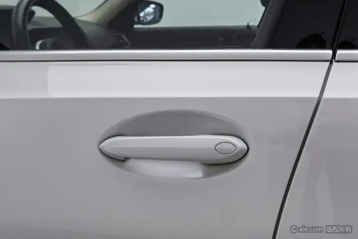 BMW 3 Series 2022 Model 320Li M Sports Set – фото 9