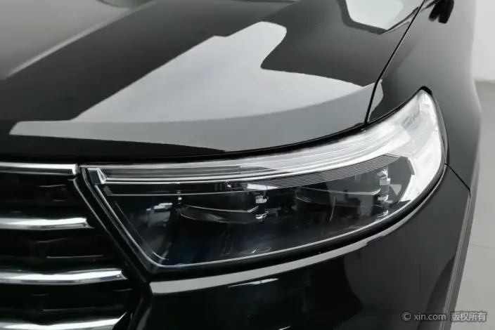 Ford Explorer 2020 Model EcoBoost 285 4WD Fashion edition 6 seat – фото 7