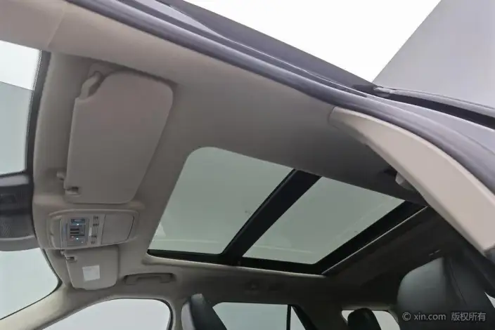 Ford Explorer 2020 Model EcoBoost 285 4WD Fashion edition 6 seat – фото 21