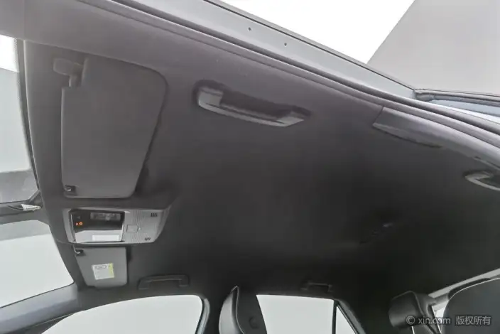 Volkswagen ID.3 2023 Model L Class Model Pure Smart Edition – фото 20