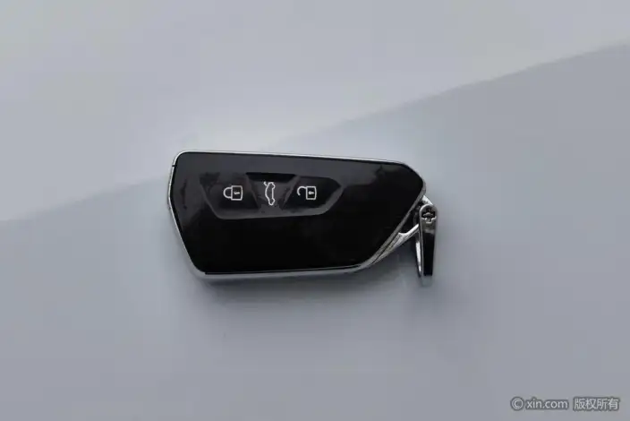 Volkswagen ID.3 2023 Model L Class Model Pure Smart Edition – фото 30