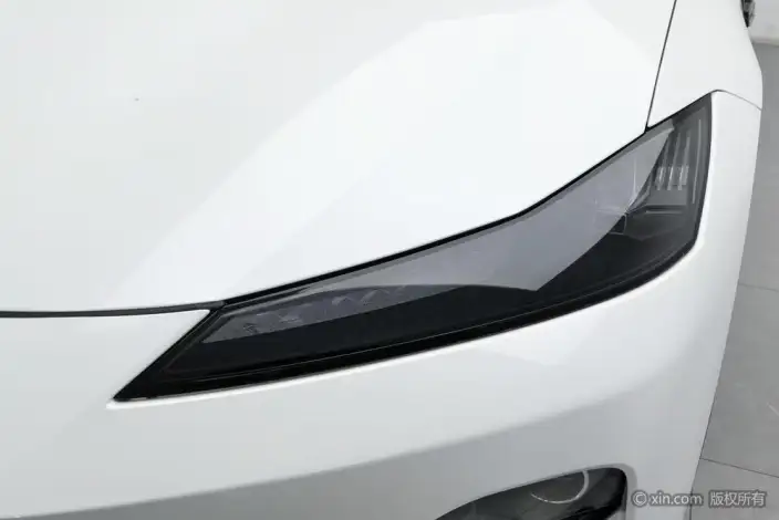 DEEPAL SHENLAN SL03 2023 Model 515 Max EV Edition – фото 7