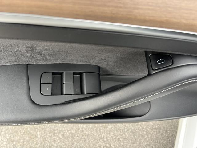 Tesla Model 3 2022 RWD – фото 10