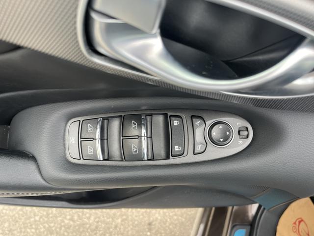 In f initi Q50L Модель 2018 года 2.0T Yi Xiang Edition National V – фото 9