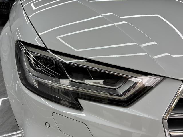 Audi A3 2020 Limousine 35 TFSI Style China VI – фото 12