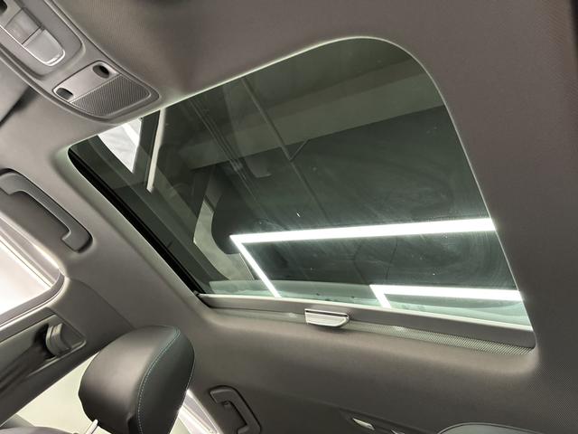 Audi A3 2020 Limousine 35 TFSI Style China VI – фото 13