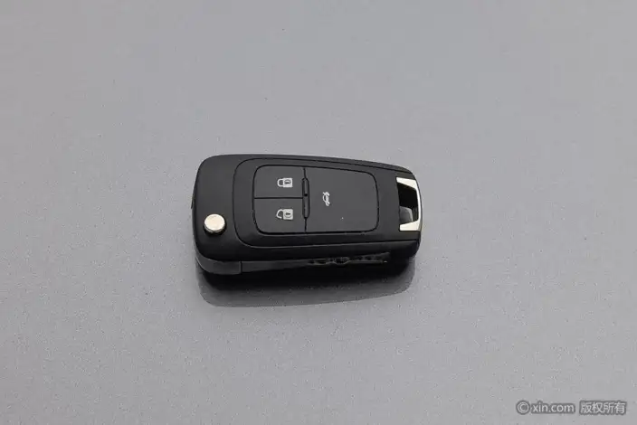 Chevrolet Corolla 2020 Model Mild Hybrid Redline 320T DCT Joy Edition – фото 5