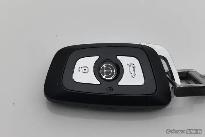 Zhonghua V3 2020 Model 1.6L Manual Smart Starry sky Edition – фото 5