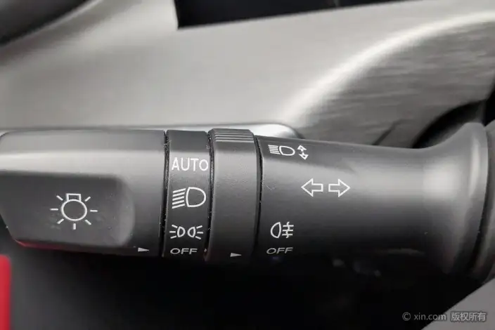 Changan CS35 PLUS 2021 Model Facelift Blue whale NE 1.4T DCT Luxury Model – фото 14