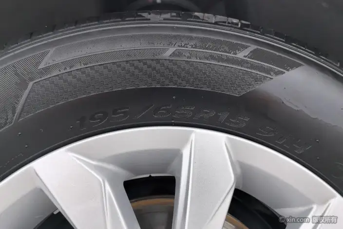 Volkswagen Bora 2024 Model 200TSI DSG Smooth Ride Edition – фото 7