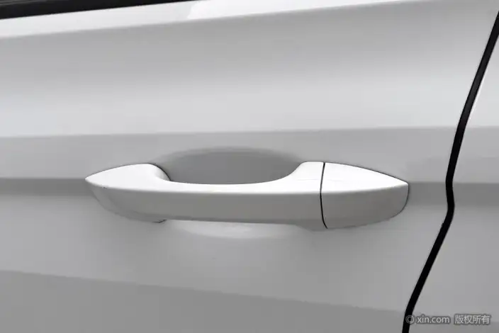Volkswagen Bora 2024 Model 200TSI DSG Smooth Ride Edition – фото 9