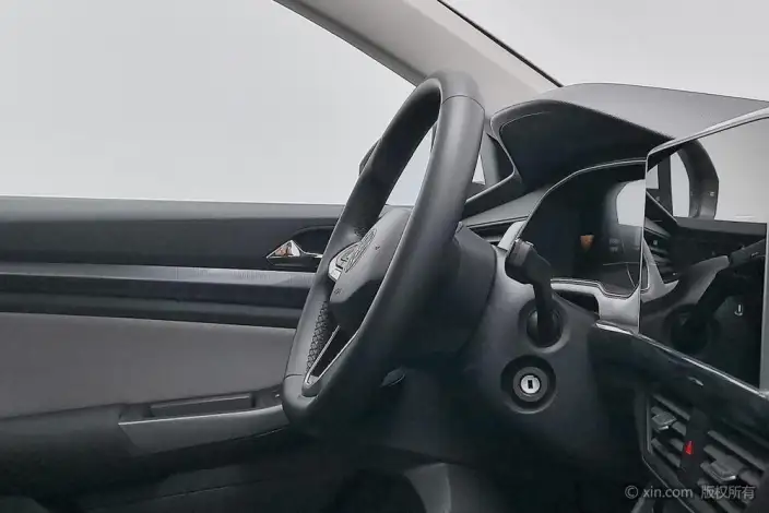 Volkswagen Bora 2024 Model 200TSI DSG Smooth Ride Edition – фото 10