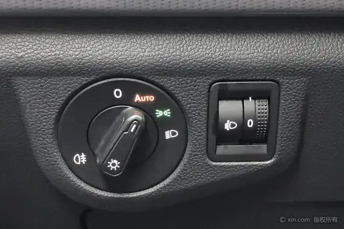 Volkswagen Bora 2024 Model 200TSI DSG Smooth Ride Edition – фото 15