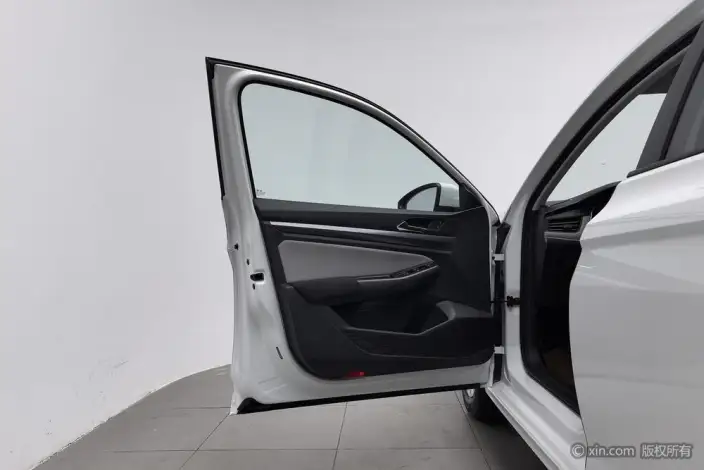 Volkswagen Bora 2024 Model 200TSI DSG Smooth Ride Edition – фото 20
