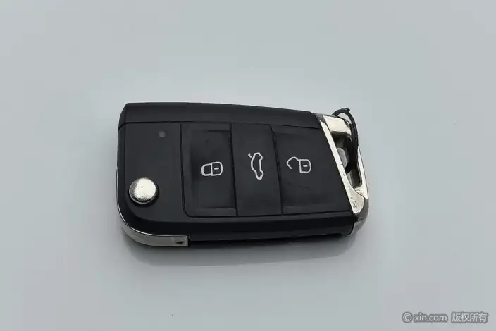 Volkswagen Bora 2024 Model 200TSI DSG Smooth Ride Edition – фото 6