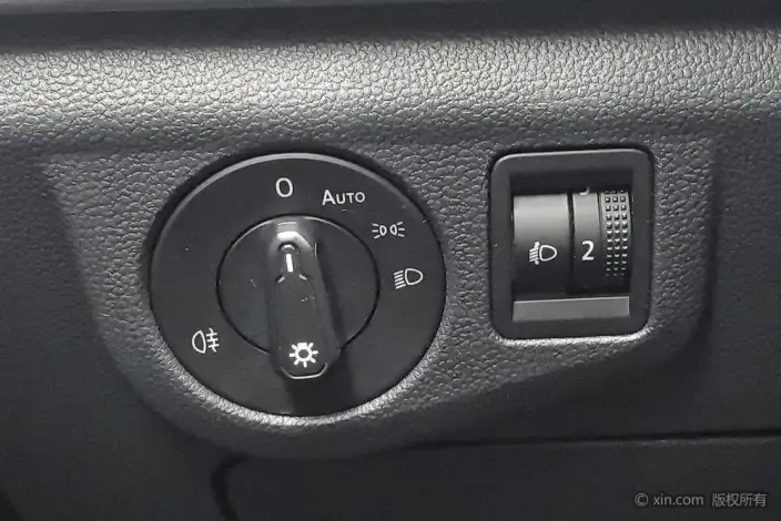 Volkswagen Bora 2024 Model 200TSI DSG Smooth Ride Edition – фото 16