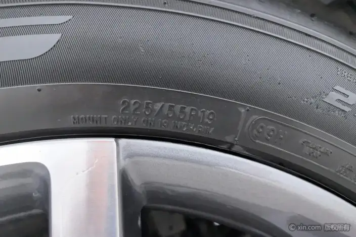 Haval F7 2020 Model 1.5T 2WD i Trendy – фото 8