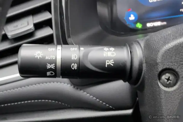 Haval F7 2020 Model 1.5T 2WD i Trendy – фото 15