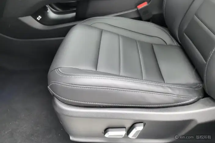 Haval F7 2020 Model 1.5T 2WD i Trendy – фото 17