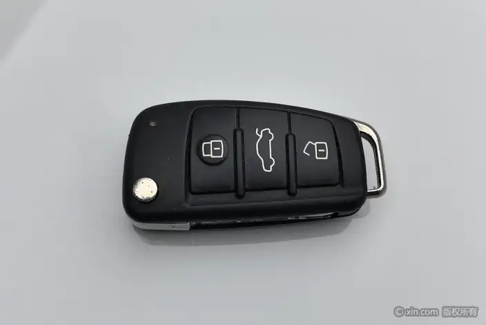 Audi A3 2020 Model Facelift Limousine 35 TFSI Enterprising Model China VI – фото 6