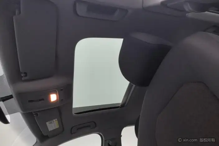 Audi A3 2020 Model Facelift Limousine 35 TFSI Enterprising Model China VI – фото 20