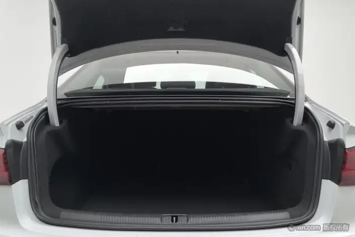 Audi A3 2020 Model Facelift Limousine 35 TFSI Enterprising Model China VI – фото 23