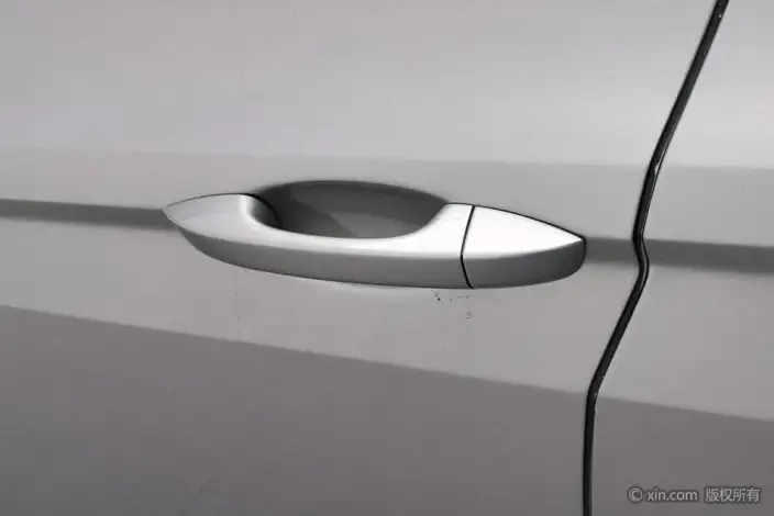 Volkswagen Bora 2020 Model 1.5L Manual Comfort Model – фото 8