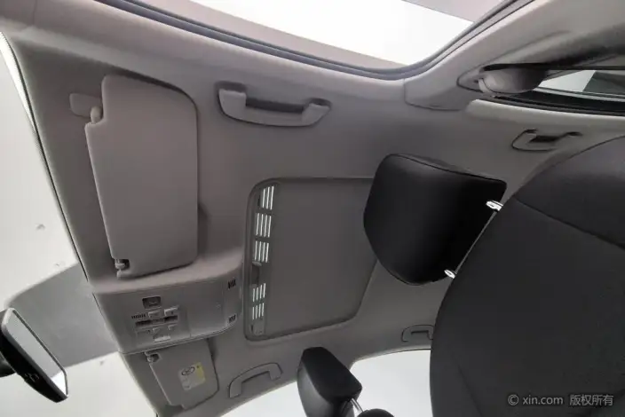 Volkswagen Bora 2020 Model 1.5L Manual Comfort Model – фото 19
