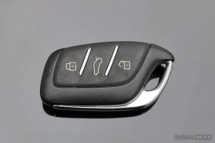 Roewe RX5 2023 Model PLUS 330TGI Automatic Trendy Smart Edition – фото 6