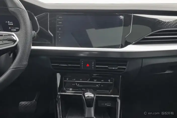 Volkswagen Passat 2024 Model 380TSI Starry sky Ultimate Edition – фото 12