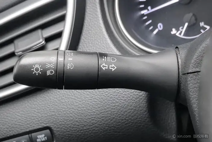 Nissan Qashqai 2021 Model 2.0L XV Prem Deluxe Edition – фото 16