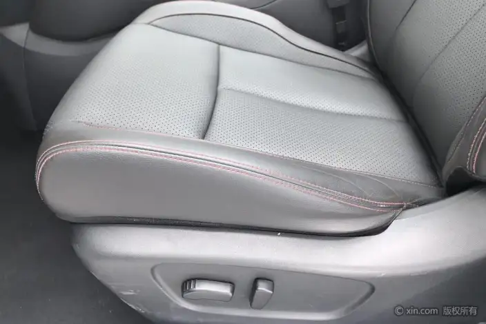 Nissan Qashqai 2021 Model 2.0L XV Prem Deluxe Edition – фото 18