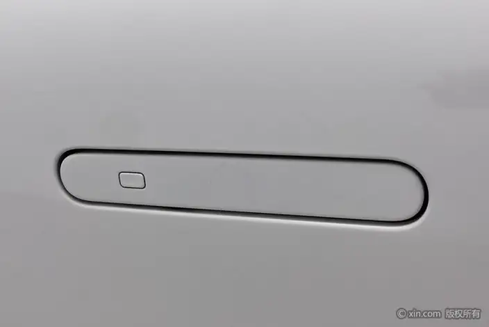 Changan UNI-T 2020 Model 1.5T Flagship Model – фото 8