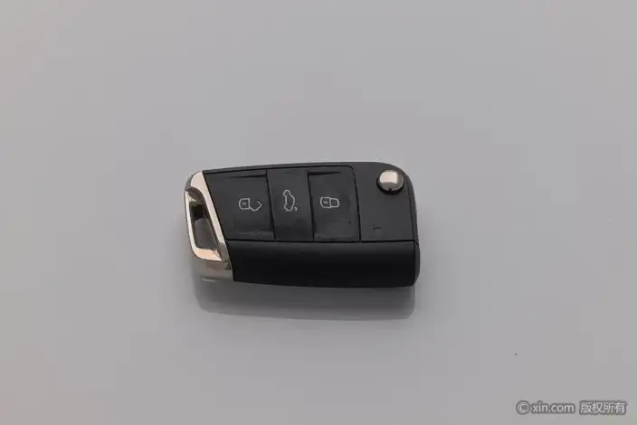 Volkswagen Lavida 2023 Model 280TSI DSG Manyi Edition – фото 6