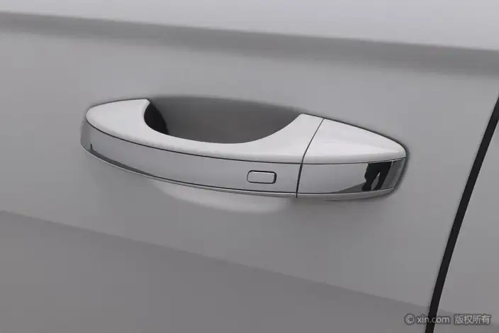 Volkswagen Lavida 2023 Model 280TSI DSG Manyi Edition – фото 9