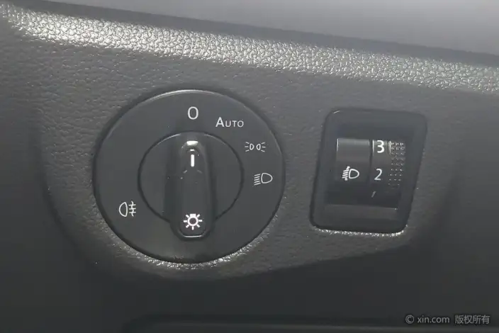 Volkswagen Lavida 2023 Model 280TSI DSG Manyi Edition – фото 15
