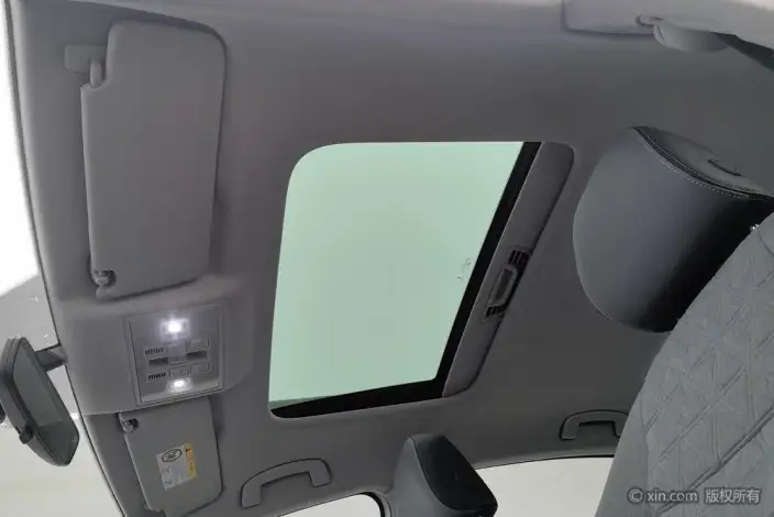 Volkswagen Lavida 2023 Model 280TSI DSG Manyi Edition – фото 20