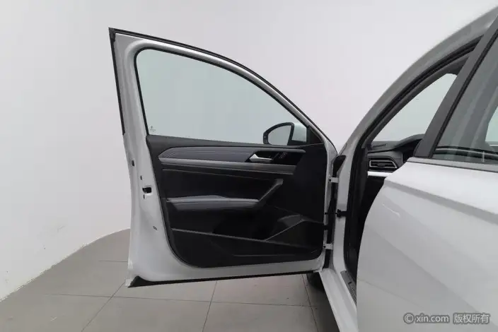 Volkswagen Lavida 2023 Model 280TSI DSG Manyi Edition – фото 21
