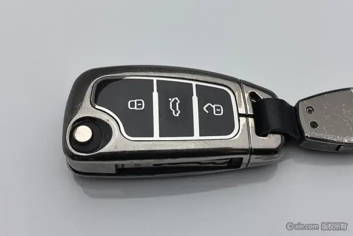 AUDI Q3 2020 Model 45 TFSI quattro Fashion Dynamic Model – фото 5
