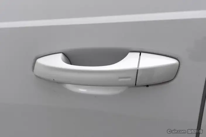 AUDI Q3 2020 Model 45 TFSI quattro Fashion Dynamic Model – фото 11