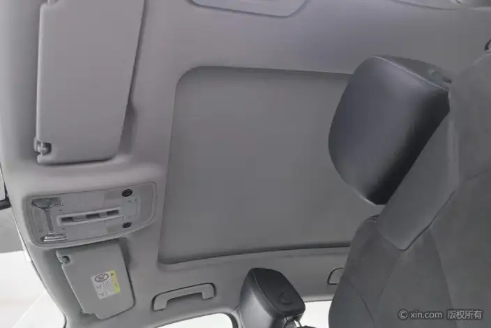 AUDI Q3 2020 Model 45 TFSI quattro Fashion Dynamic Model – фото 19