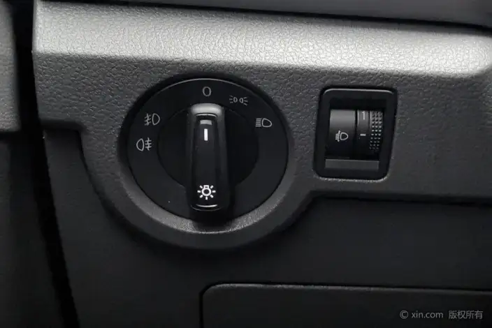 Volkswagen T-Cross 2021 Model 280TSI DSG Comfort Edition – фото 15
