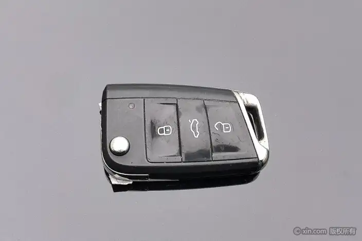 Volkswagen Lavida 2022 Model 1.5L Automatic Comfort Edition – фото 5