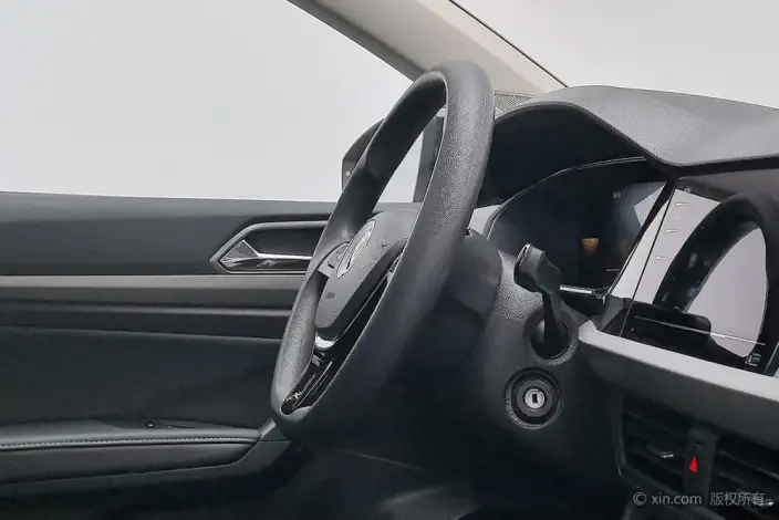 Volkswagen Lavida 2022 Model 1.5L Automatic Comfort Edition – фото 15