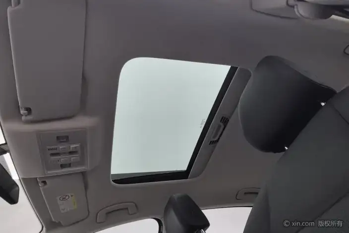 Volkswagen Lavida 2022 Model 1.5L Automatic Comfort Edition – фото 19