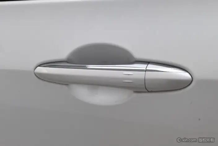 Lingyu 2021 Model EcoBoost 225 6 seat Zun Ling Model – фото 7