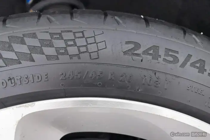 Lingyu 2021 Model EcoBoost 225 6 seat Zun Ling Model – фото 9